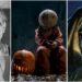 The 25 Best Horror Anthology Movies of All Time