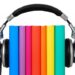1,000 Free Audio Books: Download Great Books for Free