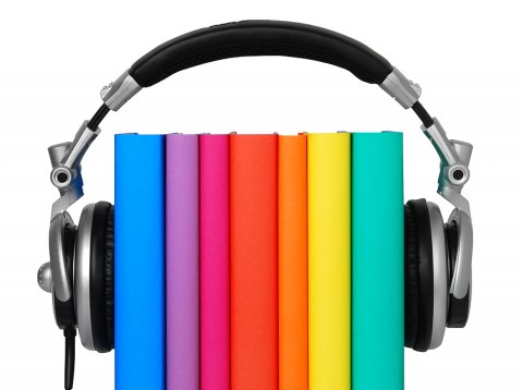 1,000 Free Audio Books: Download Great Books for Free