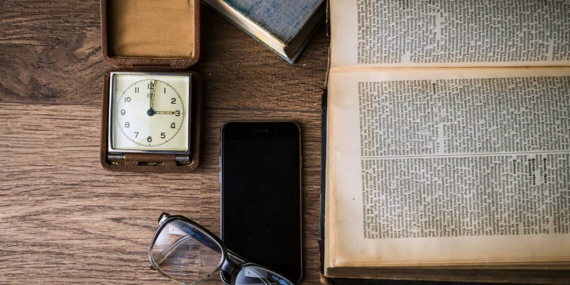 The 7 Best Book-Writing Apps for Android The 7 Best Book-Writing Apps for Android