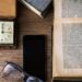 The 7 Best Book-Writing Apps for Android
