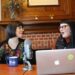 Book Women Podcast dives into writing, editing and publishing Indigenous stories