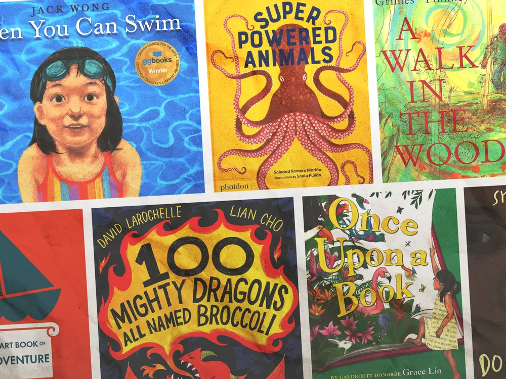 BookList-2023-Childrens.jpg