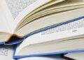 11 Must-Read Digital Transformation Books in 2024
