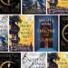 20 Best Books Like Fourth Wing to Read Next