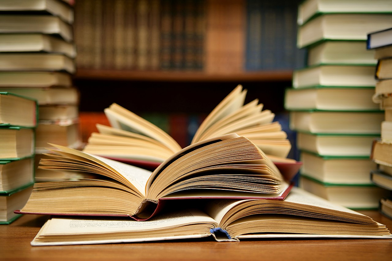 Budapest Book Week to feature 170 exhibitors, over 1,000 book signing events Budapest Book Week to feature 170 exhibitors, over 1,000 book signing events