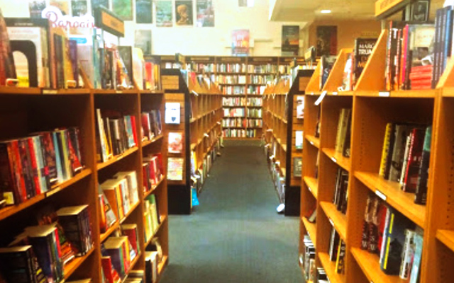 Preparing Your Book Event: A Step-by-Step Guide for New Authors