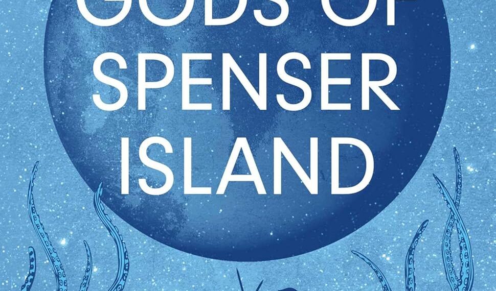 New Books, 16 June 2024 – Locus Online New Books, 16 June 2024 – Locus Online