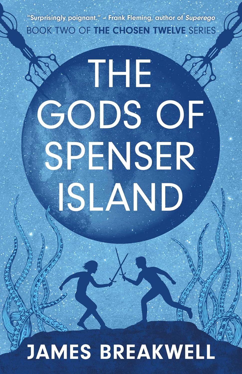 New Books, 16 June 2024 – Locus Online New Books, 16 June 2024 – Locus Online