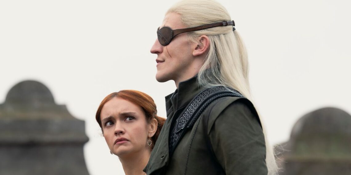 Every Book Adapted Into a TV Show or Movie in 2024 Every Book Adapted Into a TV Show or Movie in 2024