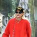 Gigi Hadid’s Best Outfits, Looks, and Fashion Choices Gigi Hadid’s Best Outfits, Looks, and Fashion Choices