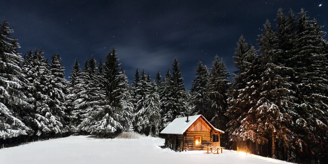 Five things: creating a sense of place