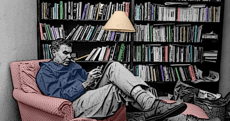 “Get in, get out. Don’t linger. Go on.” Read Raymond Carver’s greatest writing advice. ‹ Literary Hub “Get in, get out. Don’t linger. Go on.” Read Raymond Carver’s greatest writing advice. ‹ Literary Hub