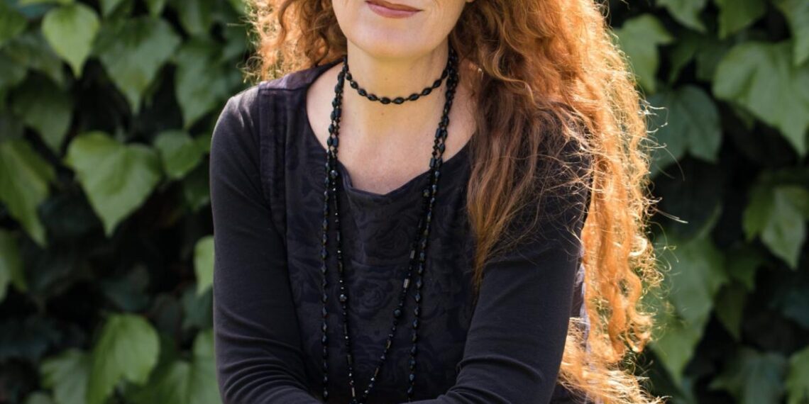 Treasured objects bring life to writing