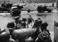 New book captures firsthand accounts of how D-Day came together