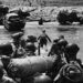 New book captures firsthand accounts of how D-Day came together New book captures firsthand accounts of how D-Day came together
