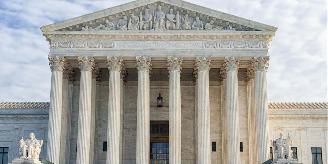 New book examines decadeslong effort to overturn Roe v. Wade