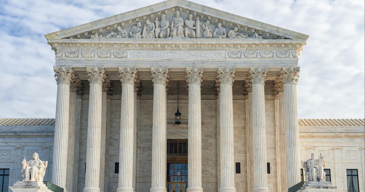 New book examines decadeslong effort to overturn Roe v. Wade New book examines decadeslong effort to overturn Roe v. Wade