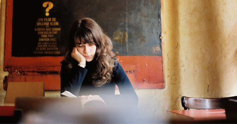 Jane Bertch on Writing Her New Memoir, “The French Ingredient” Jane Bertch on Writing Her New Memoir, “The French Ingredient”