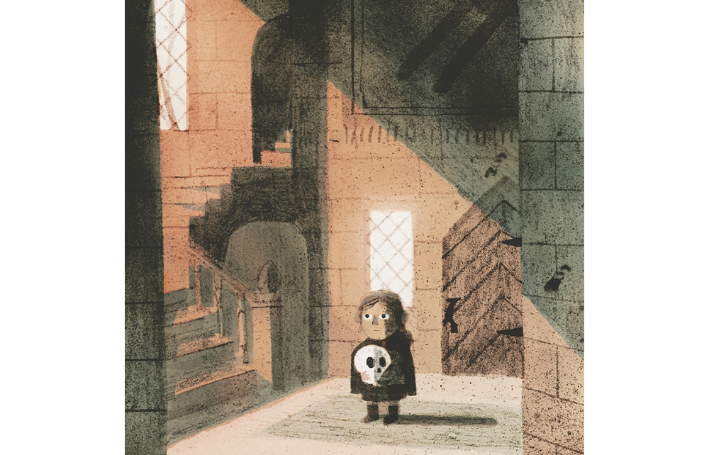 The best of this year’s children’s books The best of this year’s children’s books