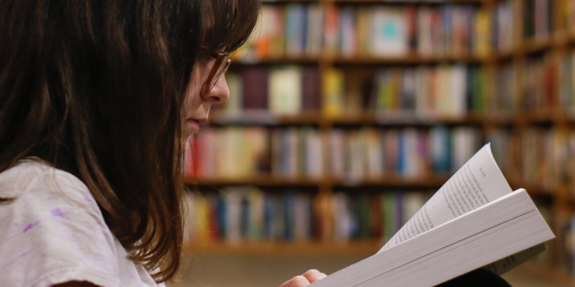 How to Wisely Choose Kids’ Books How to Wisely Choose Kids’ Books