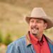 Wyoming author talks bears, Big Horns and betrayal in latest Joe Pickett novel Wyoming author talks bears, Big Horns and betrayal in latest Joe Pickett novel