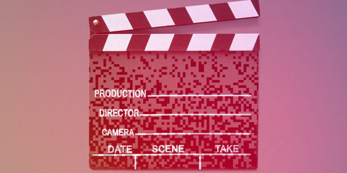 What’s next for AI in 2024