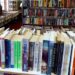 Spring Into Summer Book Sale | Pittsford Community Library | Special Events