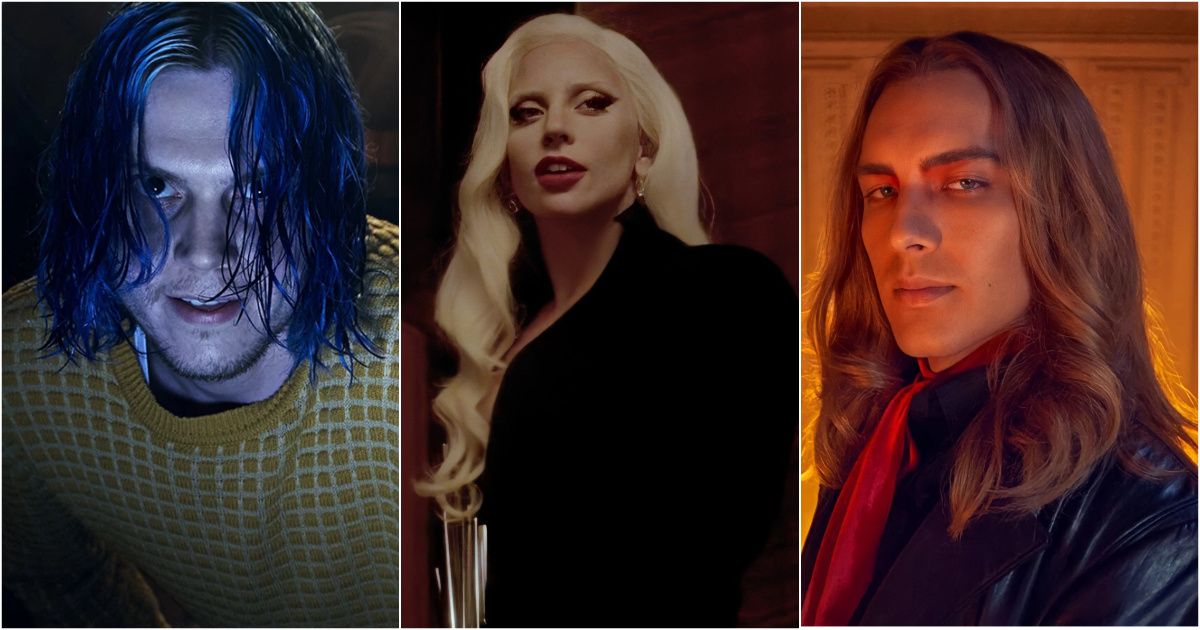 BestAHSVillain/Antagonists