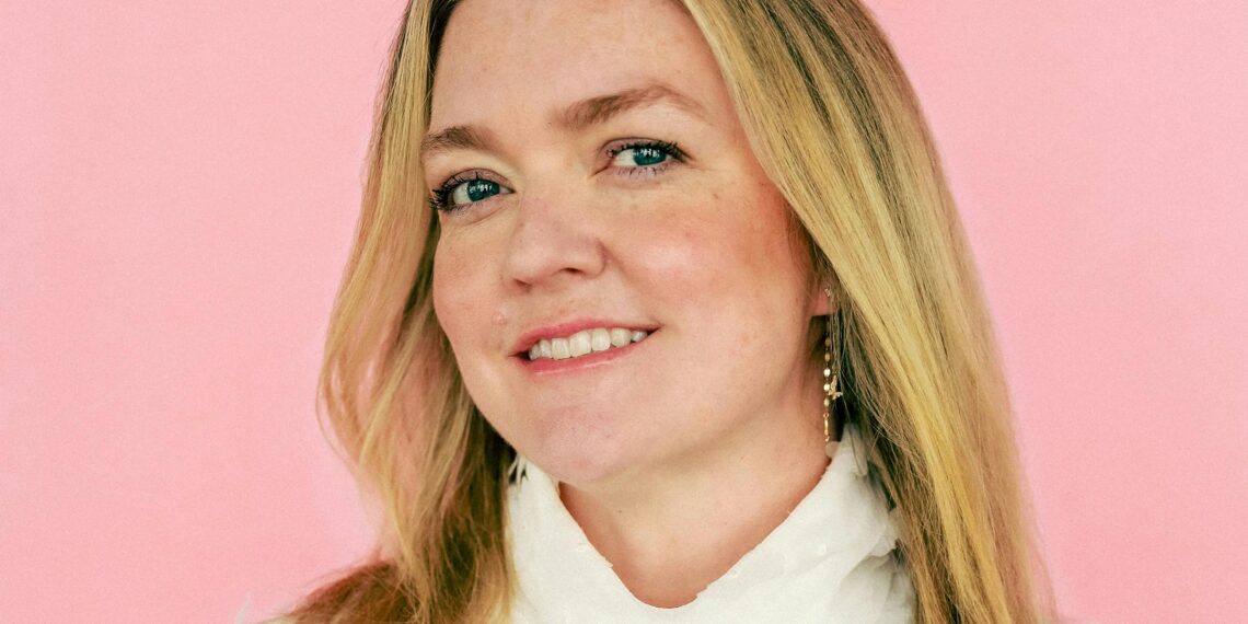 Colleen Hoover Is a Best-selling BookTok Sensation. Will She Ever Write Again?