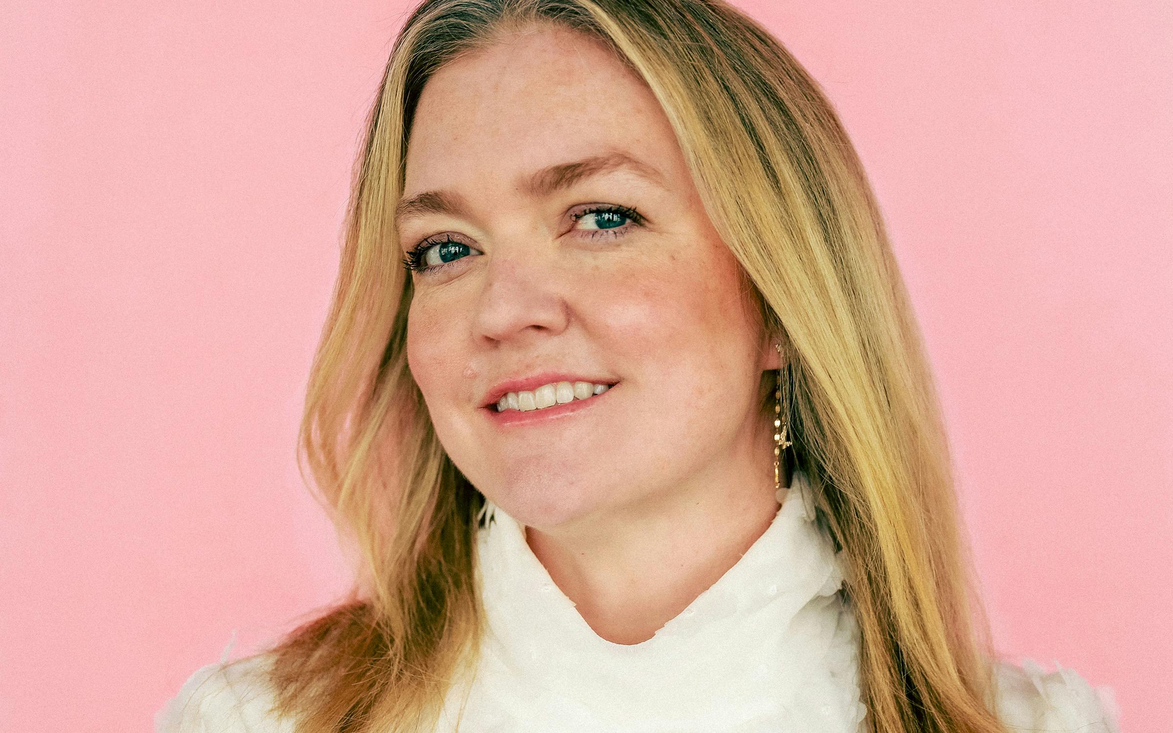 Colleen Hoover Is a Best-selling BookTok Sensation. Will She Ever Write Again? Colleen Hoover Is a Best-selling BookTok Sensation. Will She Ever Write Again?