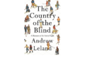 The Country of the Blind The Country of the Blind
