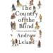 The Country of the Blind