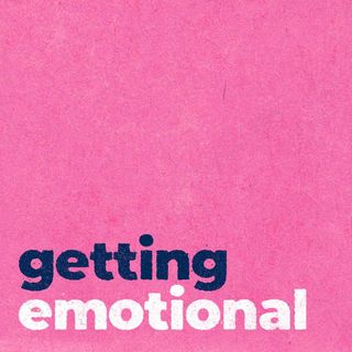 best podcasts