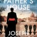 Historical novel evocatively depicts Nazi-occupied Rome, stumbles on famous priest’s characterization Historical novel evocatively depicts Nazi-occupied Rome, stumbles on famous priest’s characterization
