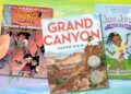 8 Children’s Books About Rocks… That Rock! 8 Children’s Books About Rocks… That Rock!