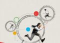 2024 Global Human Capital Trends 2024 Global Human Capital Trends