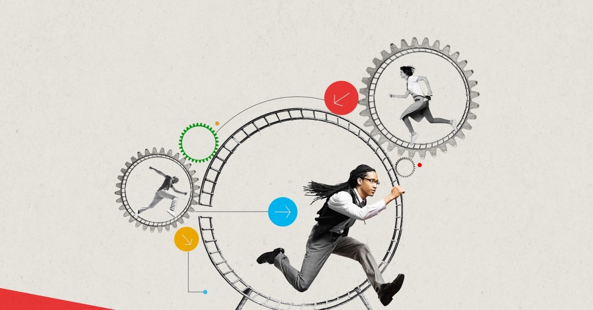 2024 Global Human Capital Trends 2024 Global Human Capital Trends