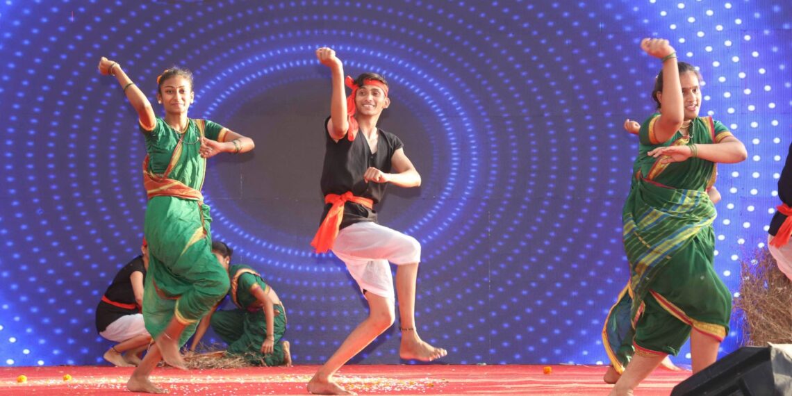 This week in Mumbai: Dahanu Festival, Children’s literature fest and more | Mumbai News