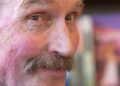 Red Lodge firefighter’s story of survival retold in new book Red Lodge firefighter’s story of survival retold in new book