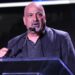 Dan DiDio to Return to DC With New Anthology Story Dan DiDio to Return to DC With New Anthology Story