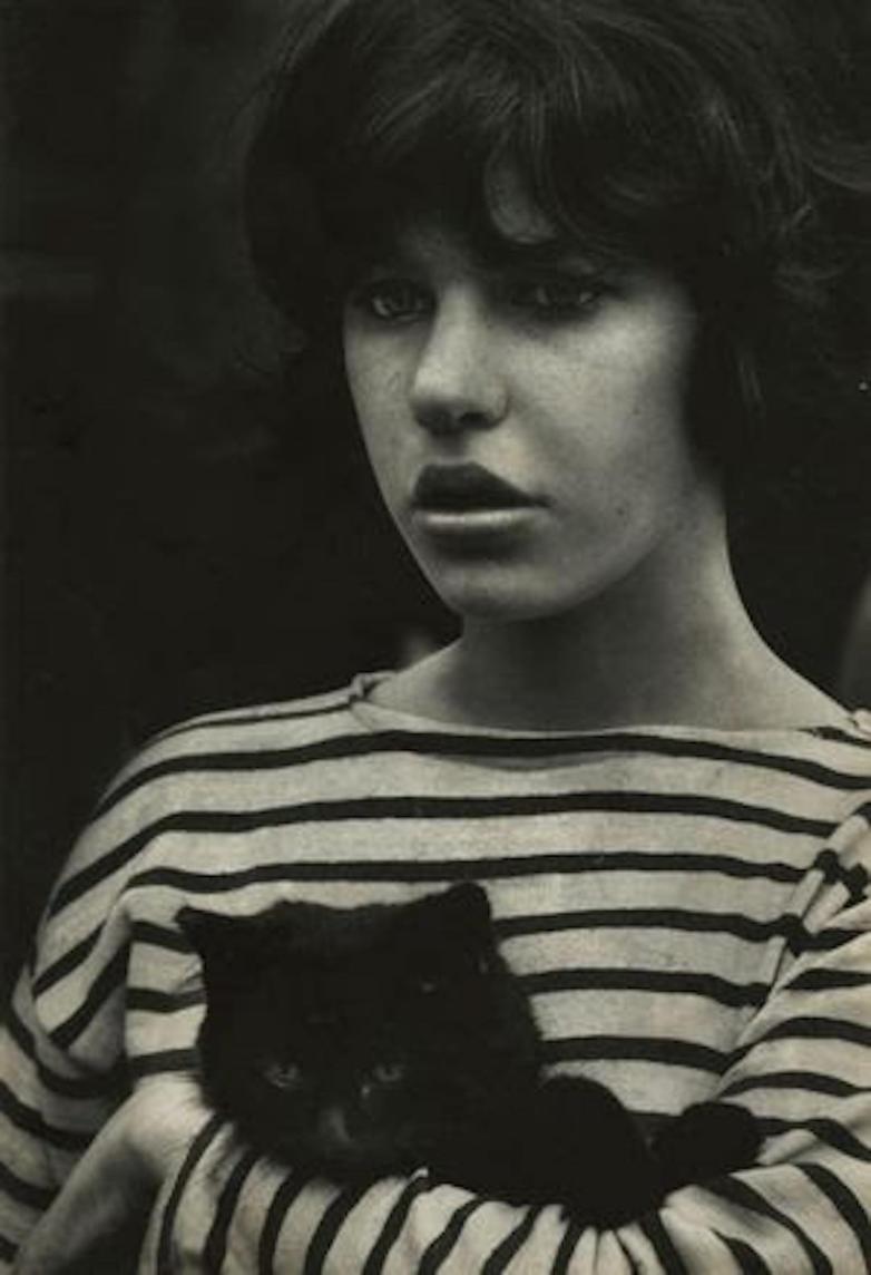 New Exhibition Focuses on the Art of the Photo Book