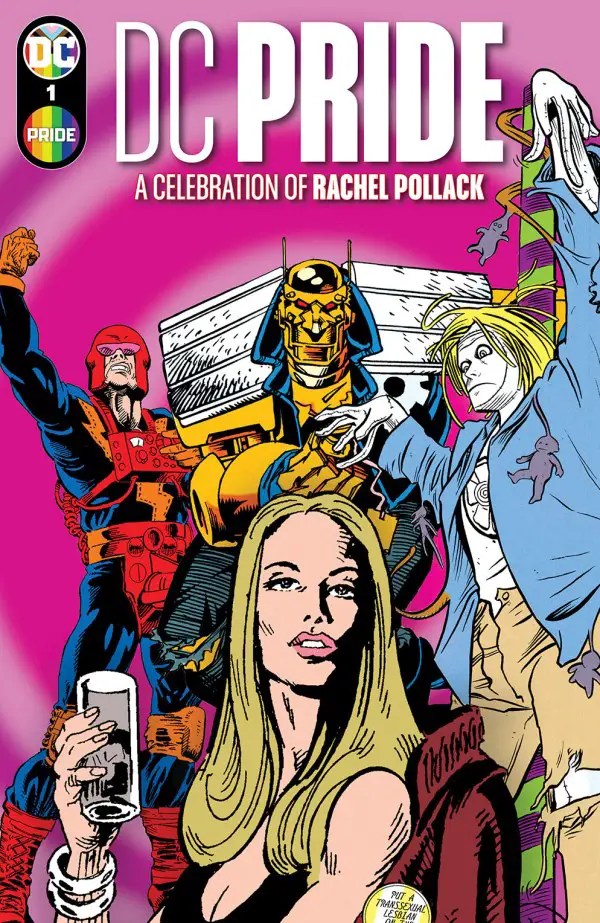 dcpridepollack Judging by the Cover – 06/05/24 new releases