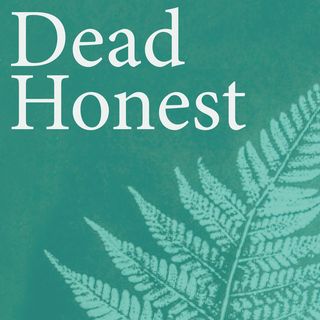 best podcasts