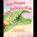 Great Falls author pens new book for children Great Falls author pens new book for children