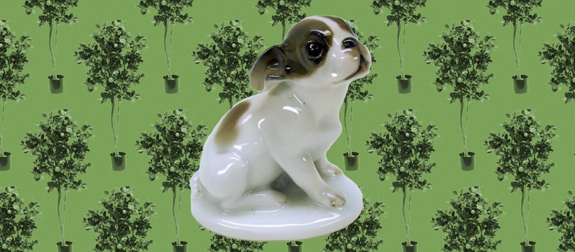 A Close Reading of the Best Short Story Ever Written ‹ Literary Hub A Close Reading of the Best Short Story Ever Written ‹ Literary Hub