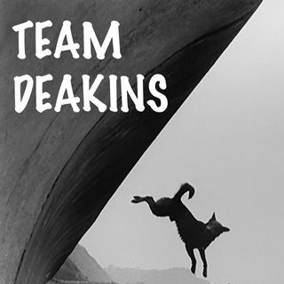 best podcasts