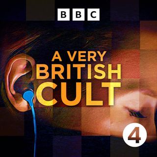 best podcasts
