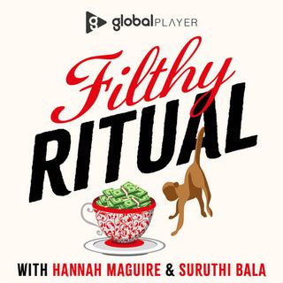 best podcasts