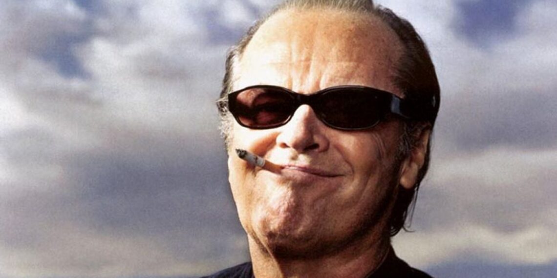 Dril’s book of tweets shows he’s the best chronicler of the internet